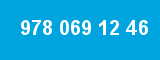 978 069 12 46